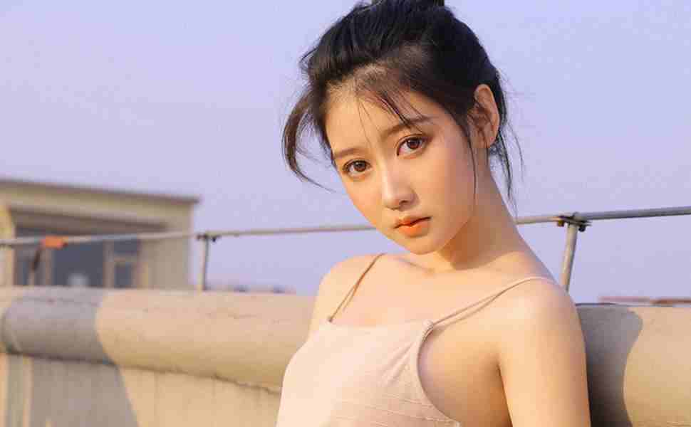 动漫资讯1